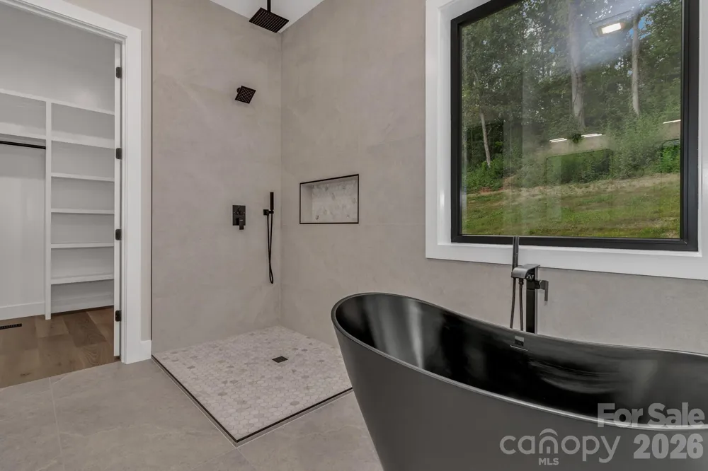 63 Winding Ridge Road Fairview, NC 28730
