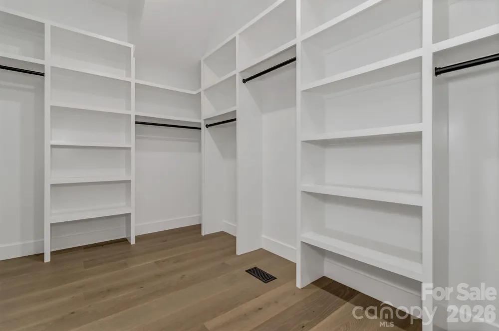 63 Winding Ridge Road Fairview, NC 28730