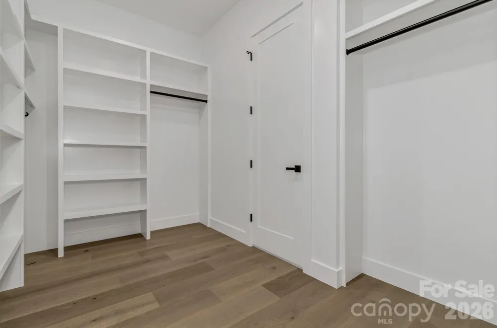 63 Winding Ridge Road Fairview, NC 28730