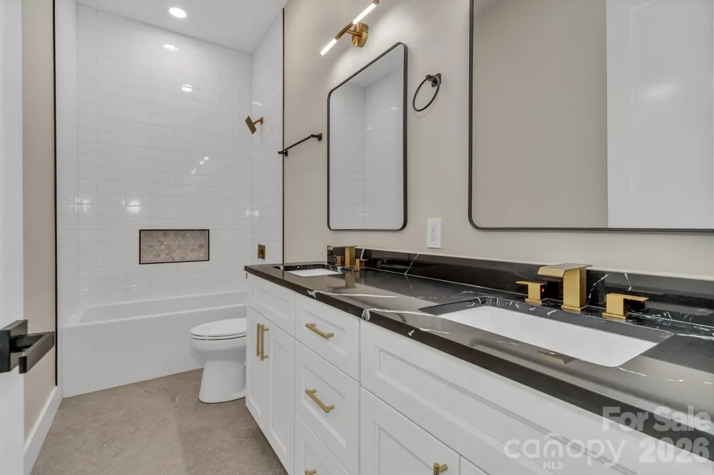 63 Winding Ridge Road Fairview, NC 28730