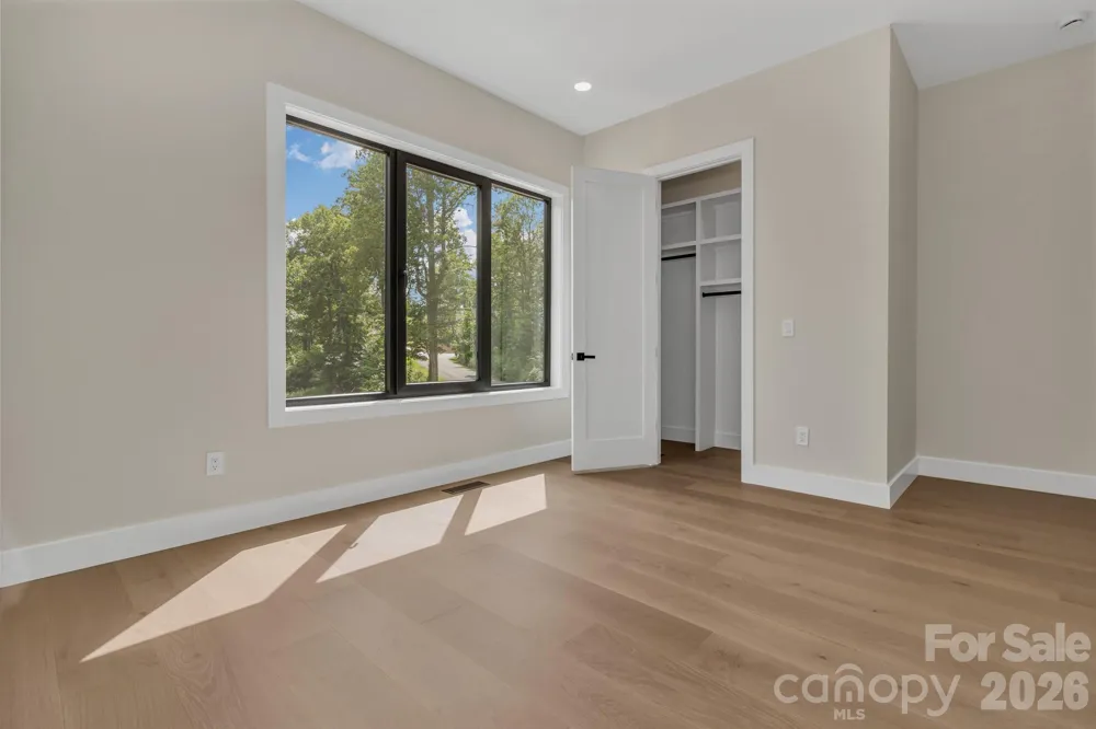 63 Winding Ridge Road Fairview, NC 28730