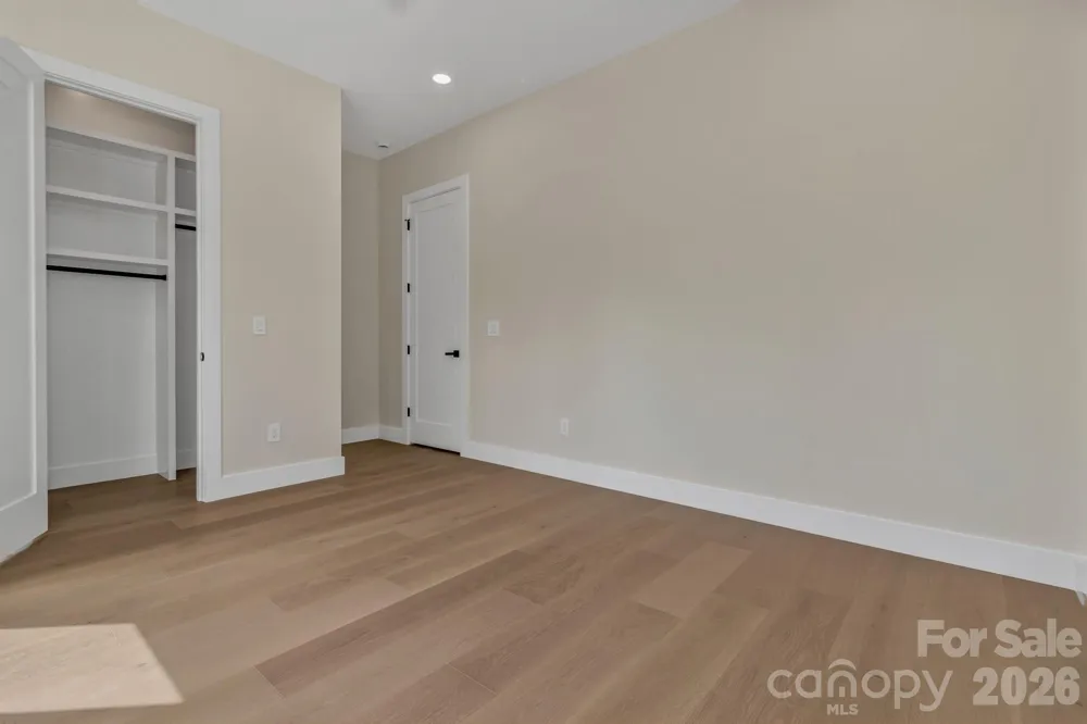 63 Winding Ridge Road Fairview, NC 28730