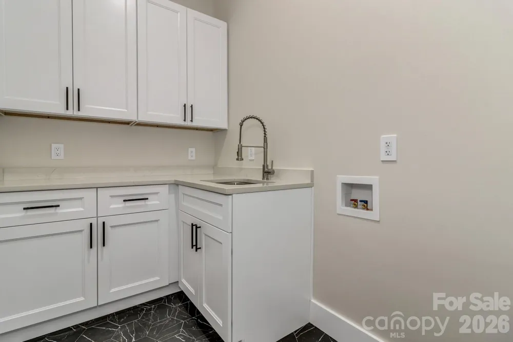 63 Winding Ridge Road Fairview, NC 28730