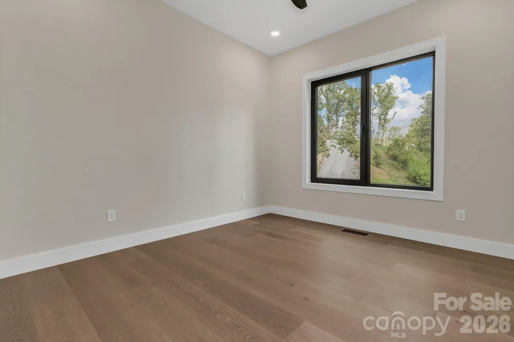 63 Winding Ridge Road Fairview, NC 28730