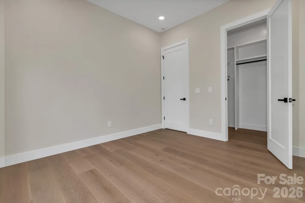 63 Winding Ridge Road Fairview, NC 28730