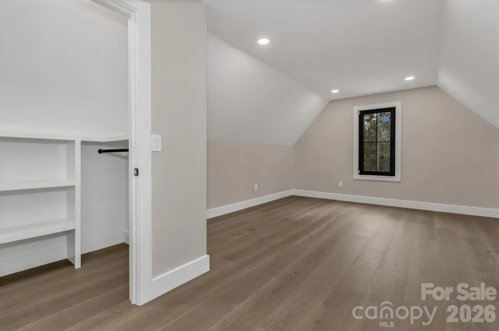 63 Winding Ridge Road Fairview, NC 28730