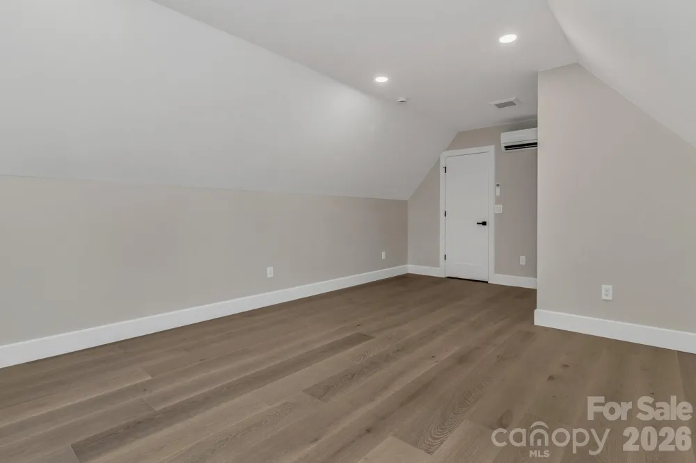 63 Winding Ridge Road Fairview, NC 28730