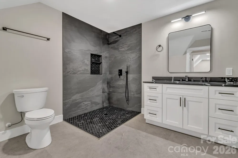 63 Winding Ridge Road Fairview, NC 28730