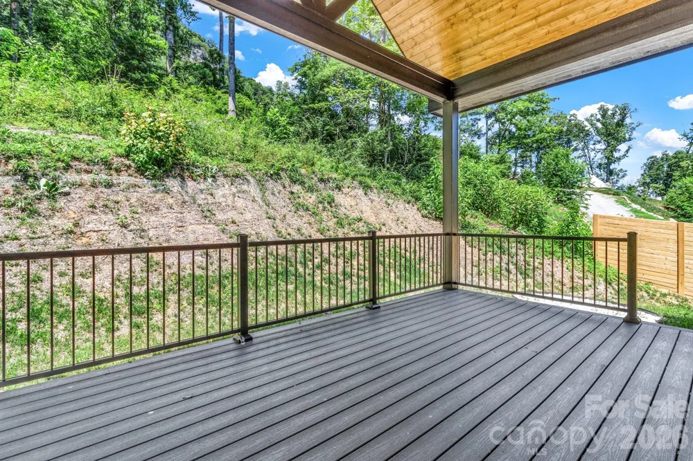 63 Winding Ridge Road Fairview, NC 28730