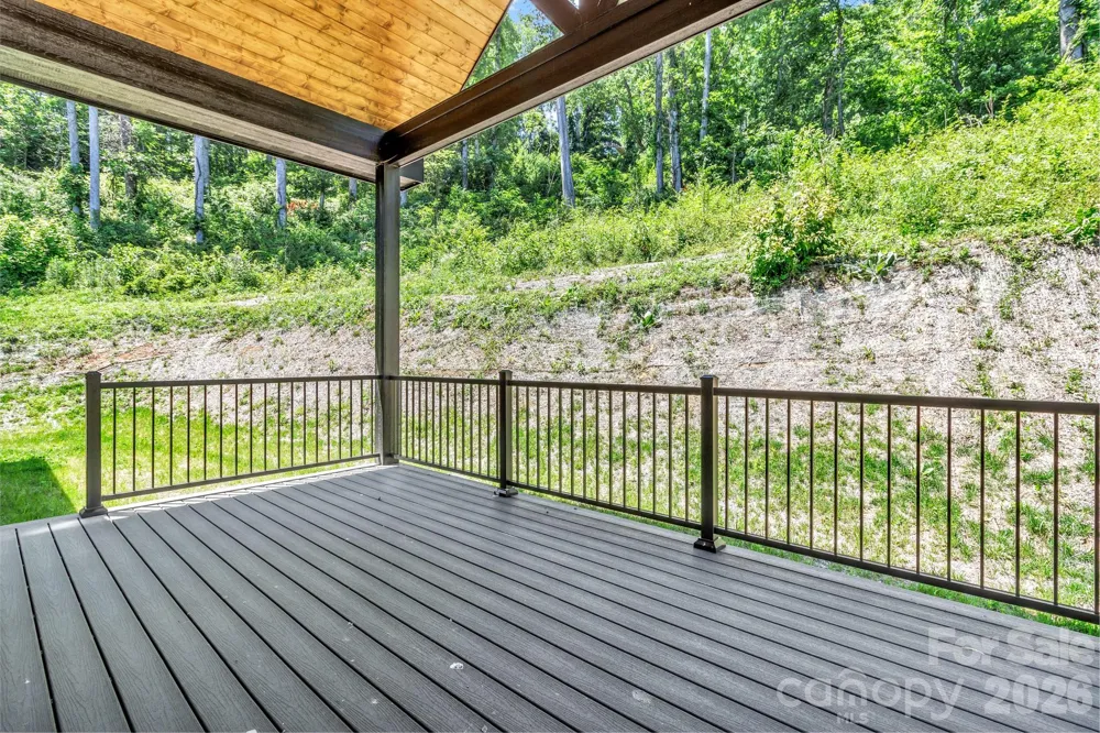 63 Winding Ridge Road Fairview, NC 28730