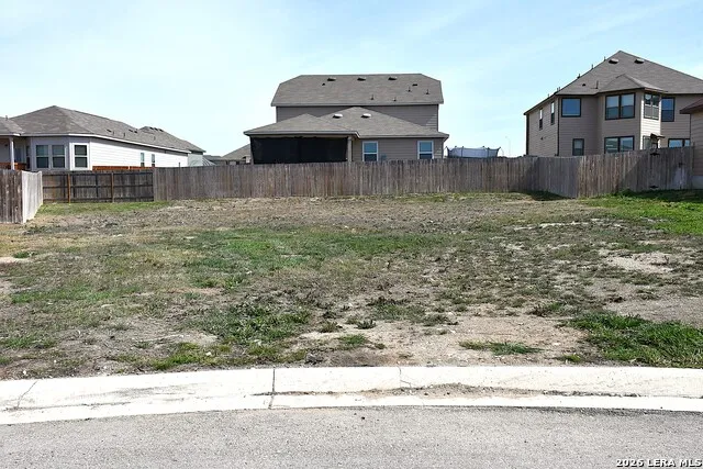 405 Saddle Haven Cibolo, TX 78108