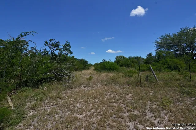 1641 Charco Beeville, TX 78102