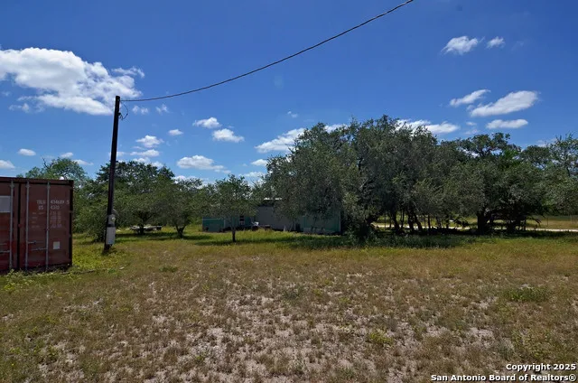 1641 Charco Beeville, TX 78102