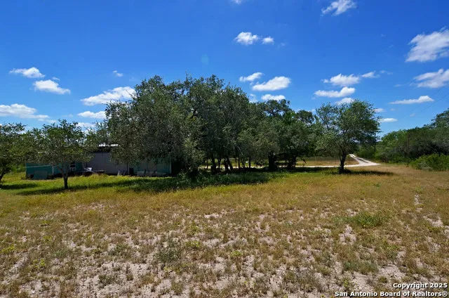 1641 Charco Beeville, TX 78102