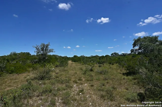 1641 Charco Beeville, TX 78102