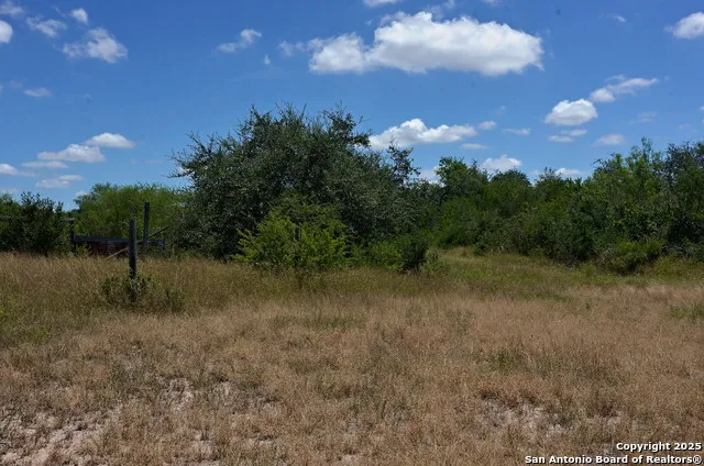 1641 Charco Beeville, TX 78102