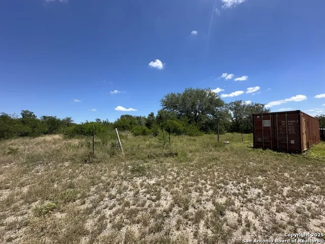 1641 Charco Beeville, TX 78102