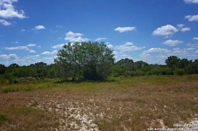 1641 Charco Beeville, TX 78102