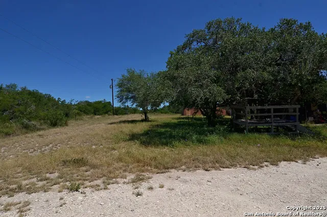 1641 Charco Beeville, TX 78102