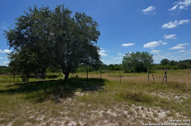 1641 Charco Beeville, TX 78102