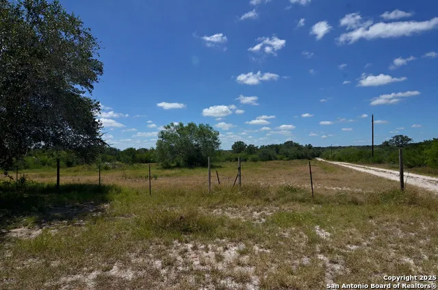 1641 Charco Beeville, TX 78102