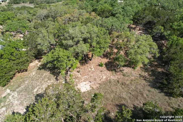 34749 Carries Creek Bulverde, TX 78163