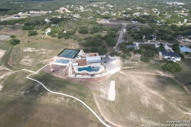 34749 Carries Creek Bulverde, TX 78163