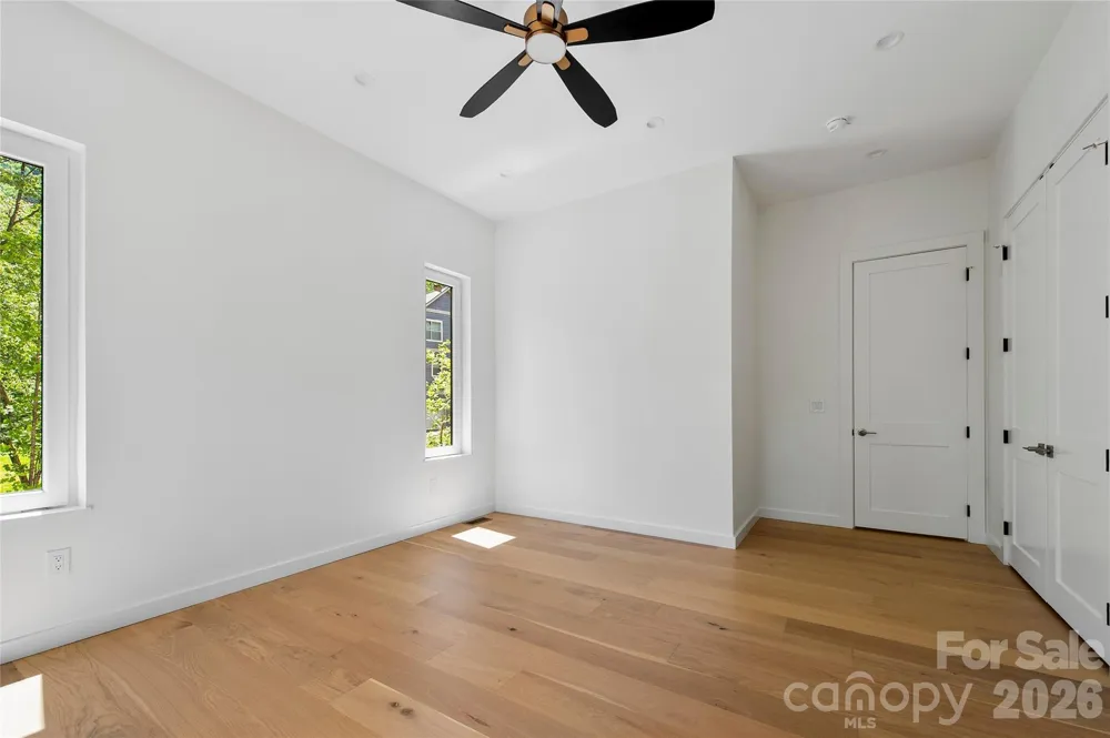 23 Early Spring Way Leicester, NC 28748