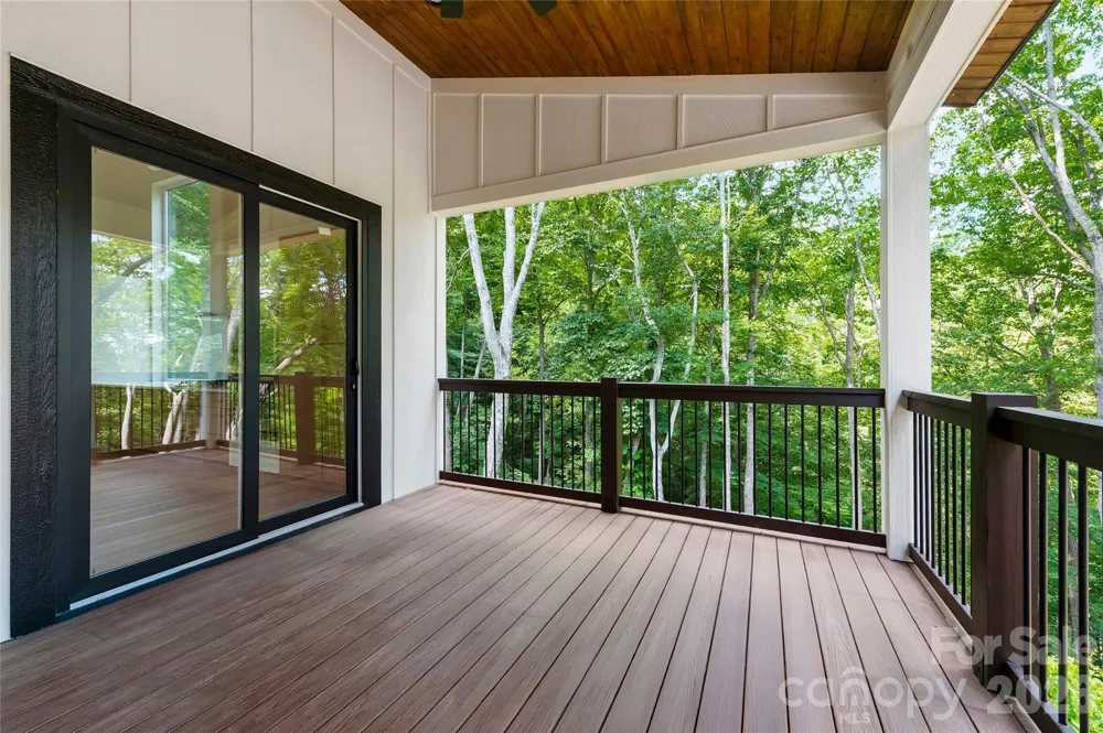 23 Early Spring Way Leicester, NC 28748