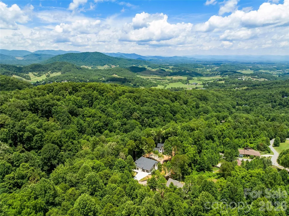 23 Early Spring Way Leicester, NC 28748