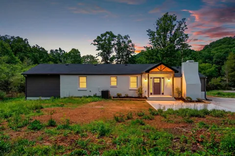 5333 Whites Creek Pike