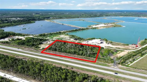 16540 TAMIAMI TRAIL