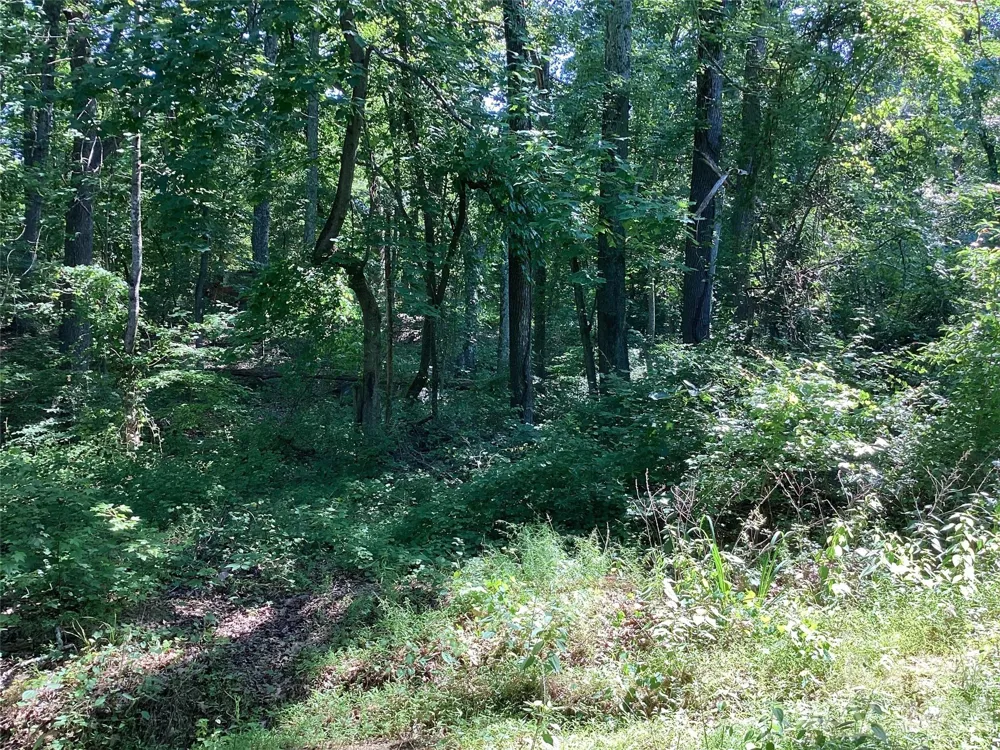 2870 Dunns Mountain Road Salisbury, NC 28146