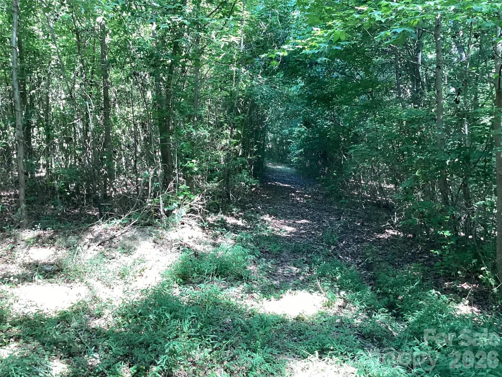 2870 Dunns Mountain Road Salisbury, NC 28146