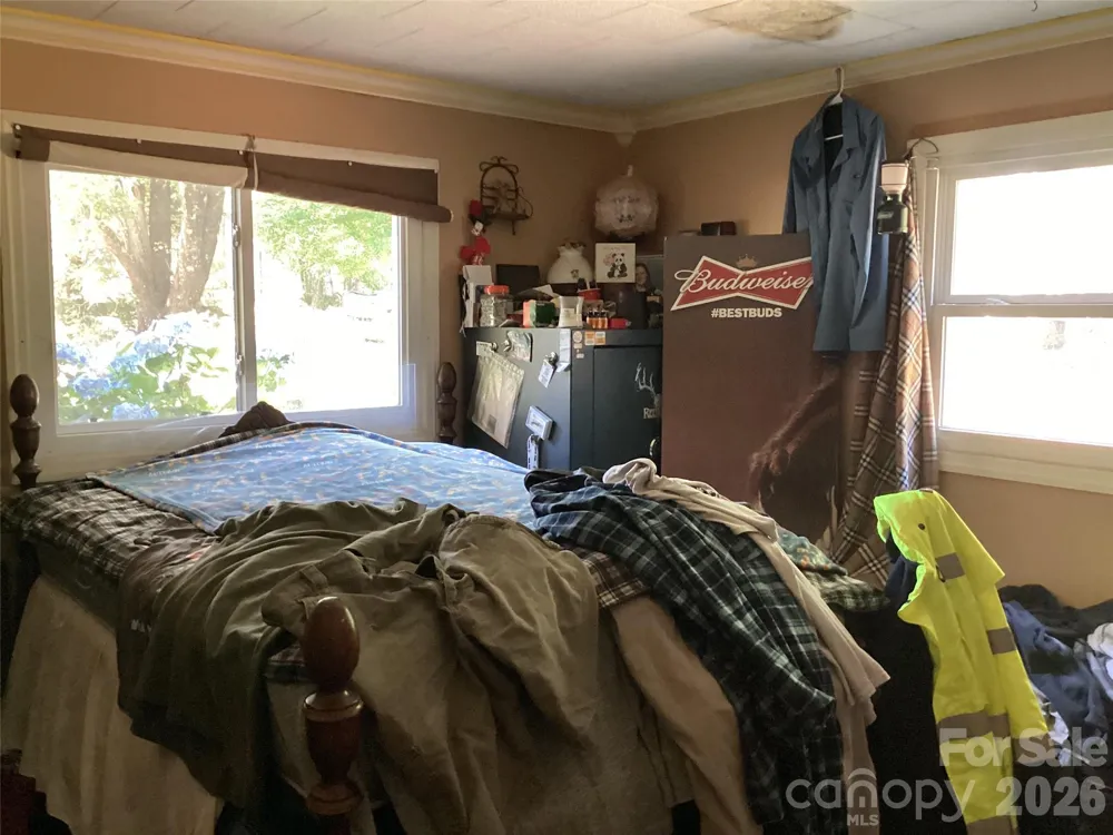 2870 Dunns Mountain Road Salisbury, NC 28146