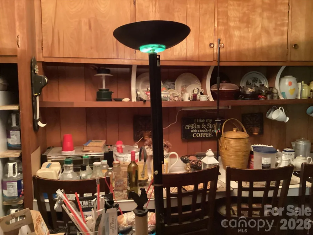2870 Dunns Mountain Road Salisbury, NC 28146