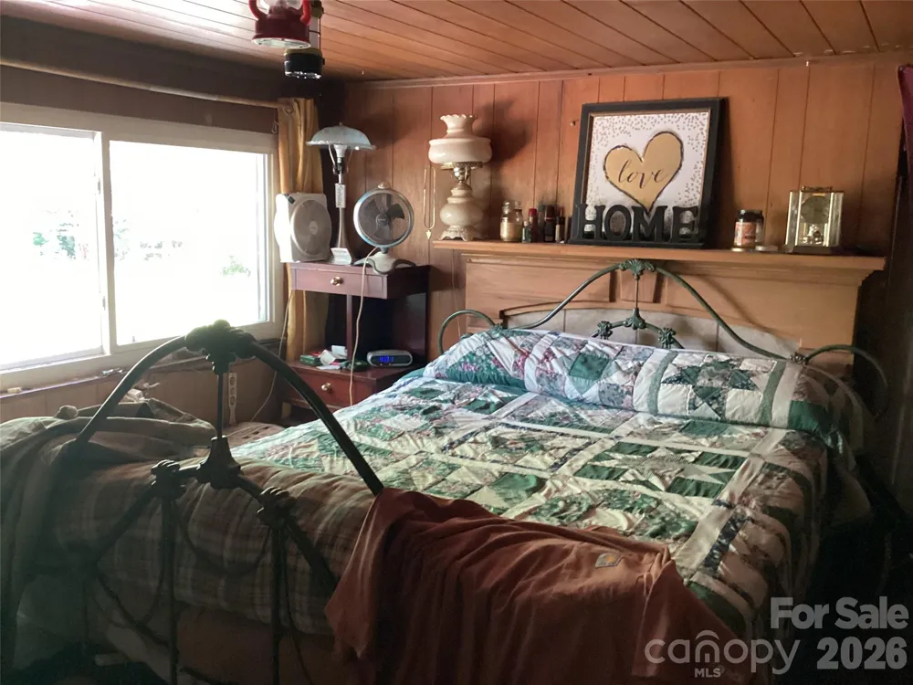 2870 Dunns Mountain Road Salisbury, NC 28146