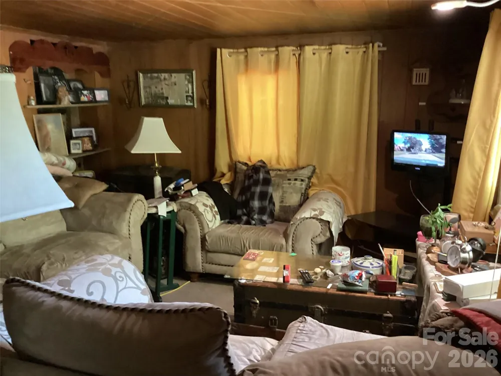 2870 Dunns Mountain Road Salisbury, NC 28146