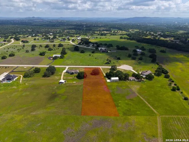 332 Salt Grass Trail Bandera, TX 78003