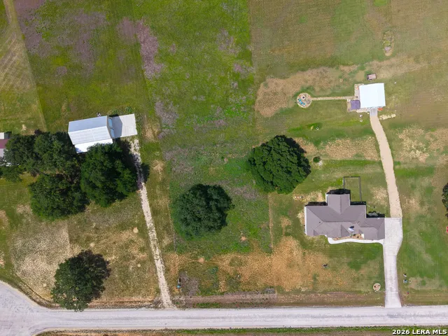332 Salt Grass Trail Bandera, TX 78003