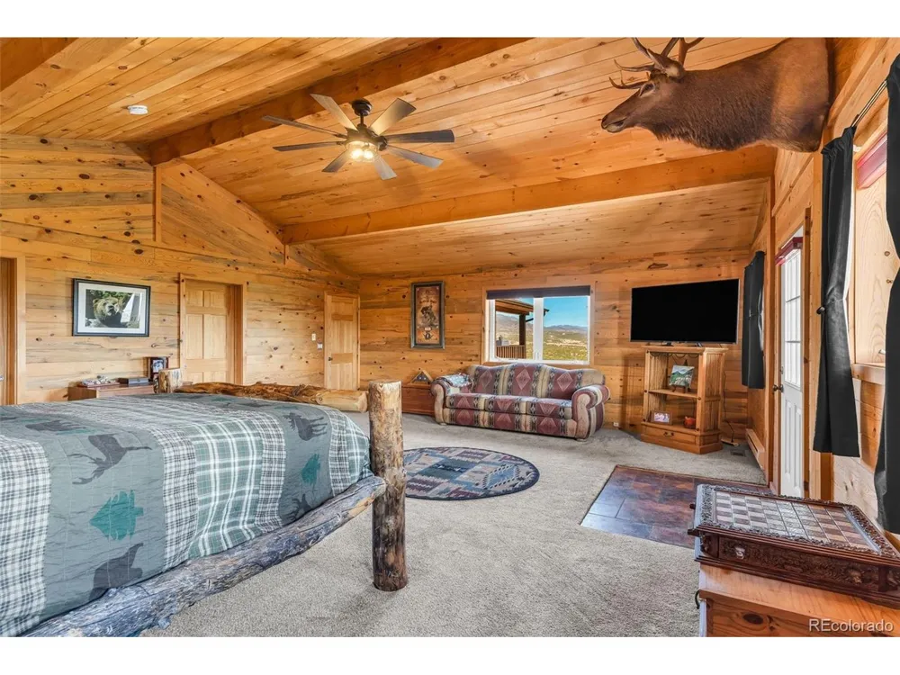 7500 Auckland Avenue Florence, CO 81226