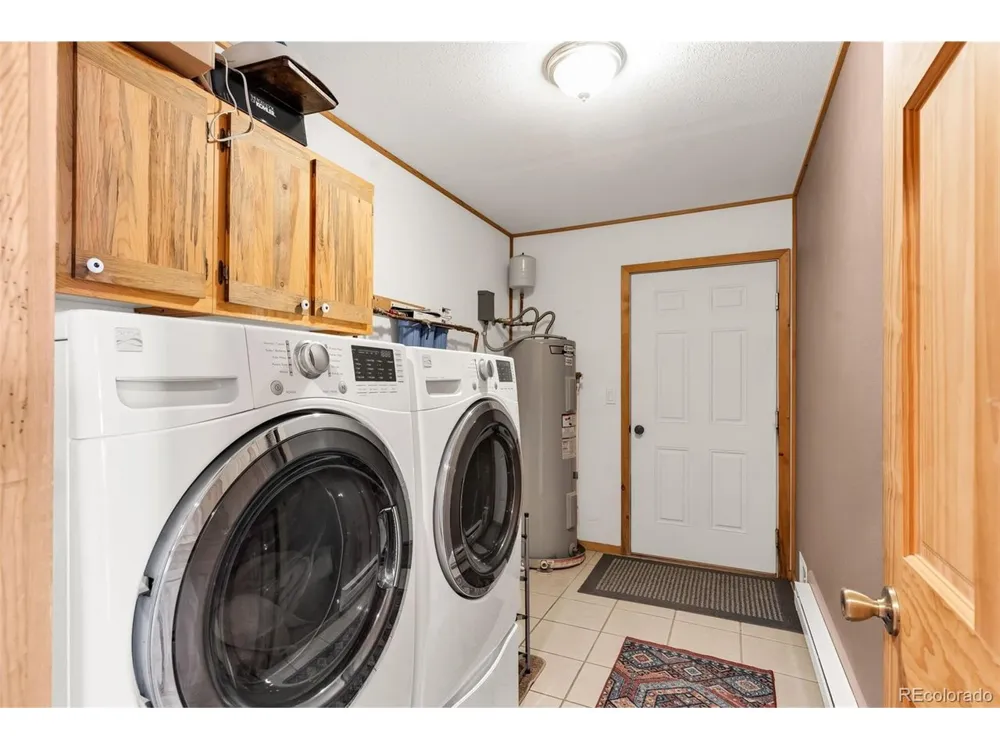 7500 Auckland Avenue Florence, CO 81226