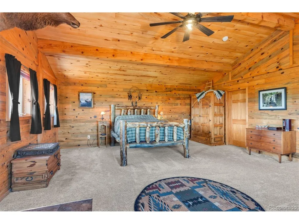7500 Auckland Avenue Florence, CO 81226