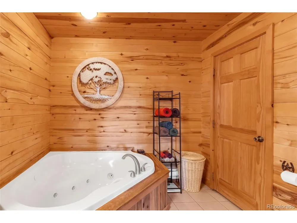 7500 Auckland Avenue Florence, CO 81226