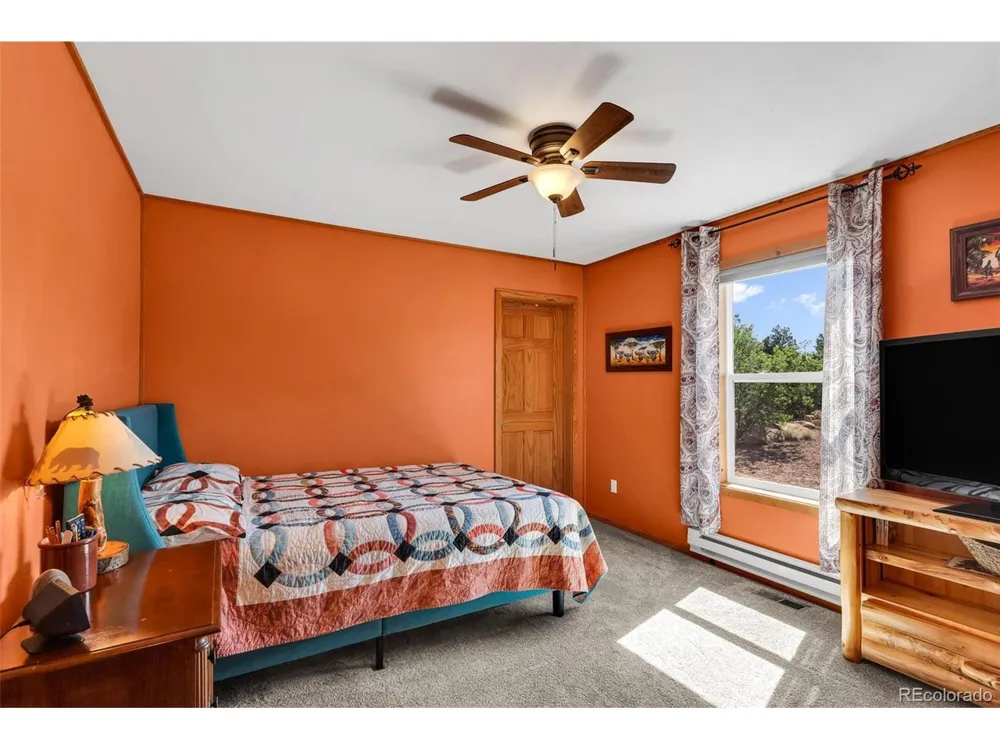 7500 Auckland Avenue Florence, CO 81226