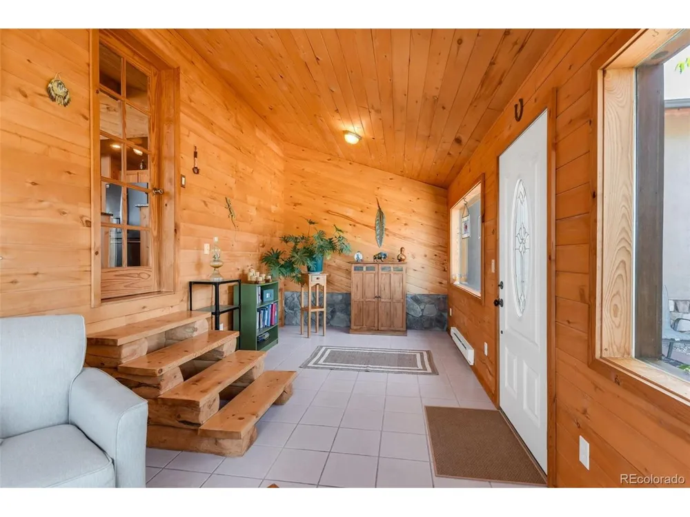 7500 Auckland Avenue Florence, CO 81226