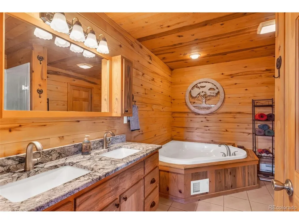 7500 Auckland Avenue Florence, CO 81226