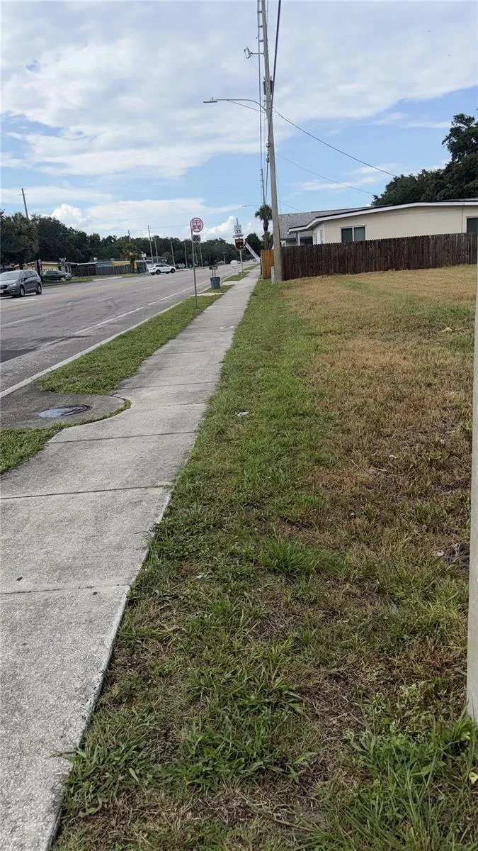 4341 LENOX BOULEVARD Orlando, FL 32811