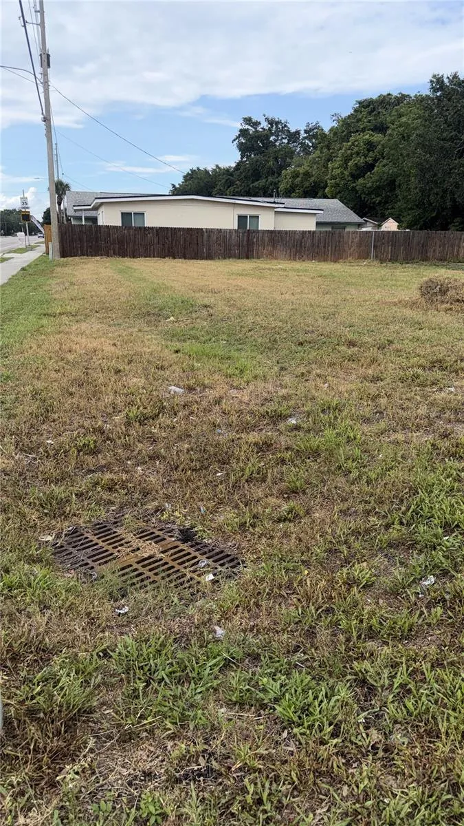 4341 LENOX BOULEVARD Orlando, FL 32811