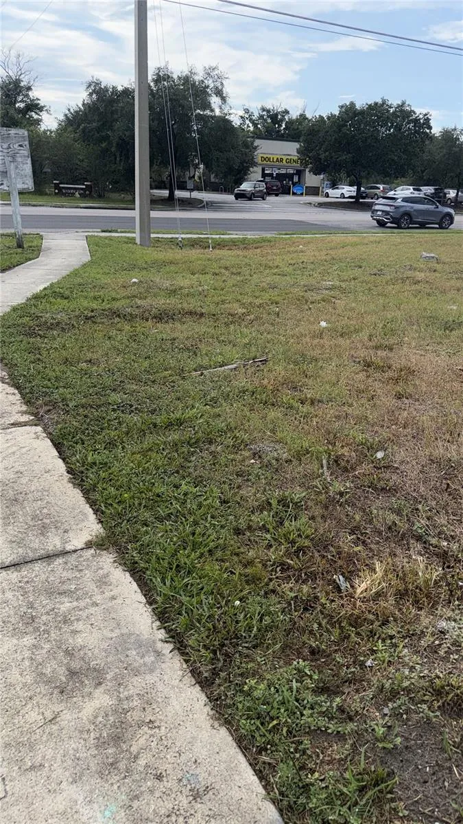 4341 LENOX BOULEVARD Orlando, FL 32811